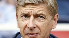 Arsene Wenger is too stubborn for English football today