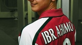 0b6d8119919e6f959c71ef689c9e8b8b