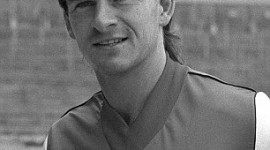 article-1207344-0618C49D000005DC-462_306x423