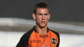 LORIENT_KOSCIELNY_160909