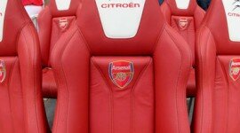 citroen-arsenal-seats-05-02-10