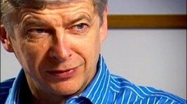 _44532166_wenger_512x288