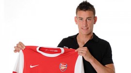 gun__1278518078_koscielny1