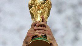 world-cup-trophy