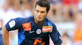 MONTPELLIER_SPAHIC_280809