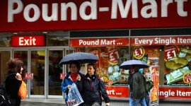 Pound+Stores+See+Their+Sales+Increase+Back+GyTy-C-92wnl