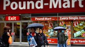 Pound+Stores+See+Their+Sales+Increase+Back+GyTy-C-92wnl