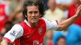 TomasRosicky_581439