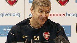 gun__1229698592_wenger19122008