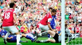 _49067784_koscielny_goal_getty