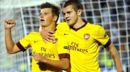 _49288001_arshavin