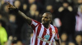 Darren+Bent.png Darren+Bent.png