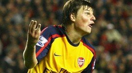 andrei-arshavin-001