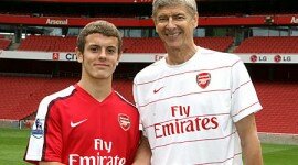 gun__1217951135_wilshere_wenger