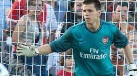 szczesny-columbia