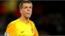 Wojciech-Szczesny