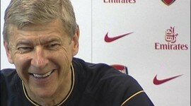 _45776049_wenger_ladies_av512