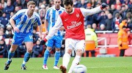 Cesc-Fabregas-Arsenal-Hud-007