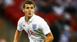 Jack-Wilshere-006