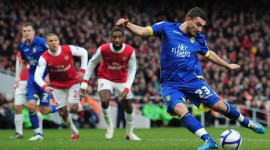 Robert-Snodgrass-Leeds-United-FA-Cup-Third-Ro_2548659