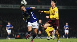 koscielny-laurent110112gett