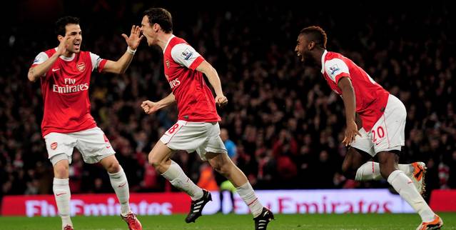 Arsenal-Stoke-City-Sebastien-Squillaci-Premier-League+cropped