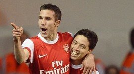 Robin-van-Persie-Arsenal-Premier-League_2587935