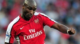 Sol-Campbell-006