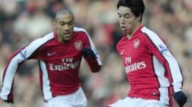 nasri-clichy-arsenal