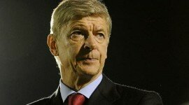 6-wenger_465195s