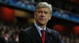 wenger-aa-111311