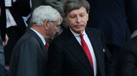 stan-kroenke-007