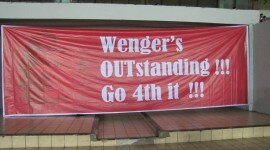 arsenalbannerJakarta