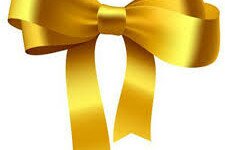 yellowribbon