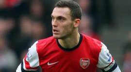 Thomas Vermaelen