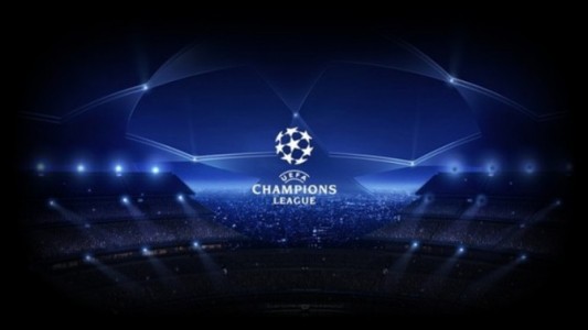 championsleague