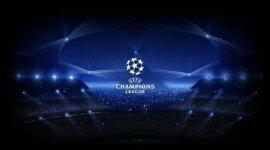 championsleague