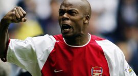 Wiltord-Arsenal_2779756