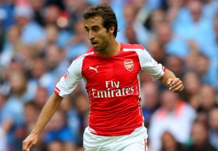 Flamini