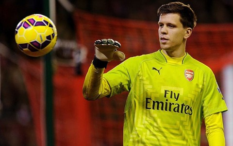 Szczesny_3159257b