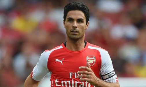 arteta-509167