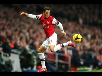 ozil11
