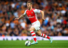 wilshere11