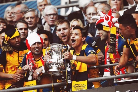 arsenalfacup12