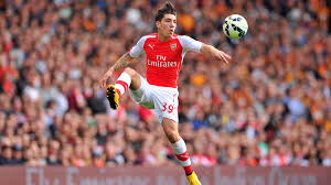 bellerin1