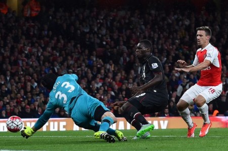 Arsenal-vs-Liverpool